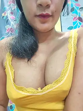 Your_Private_Girl live room snapshot on Stripchat