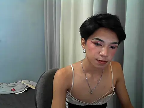 Rbabex_Fvck live cam on StripChat