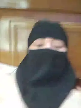 Bisan_sexy webcam
