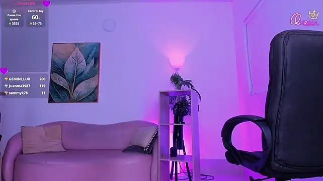 lixie__ webcam