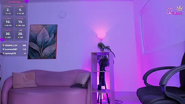 lixie__