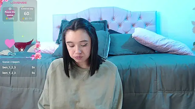 megan_lover