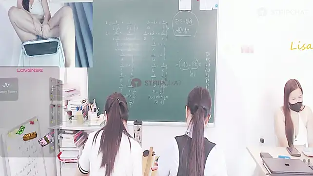 _Math_ webcam