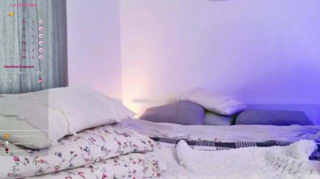 Sasha_Miro