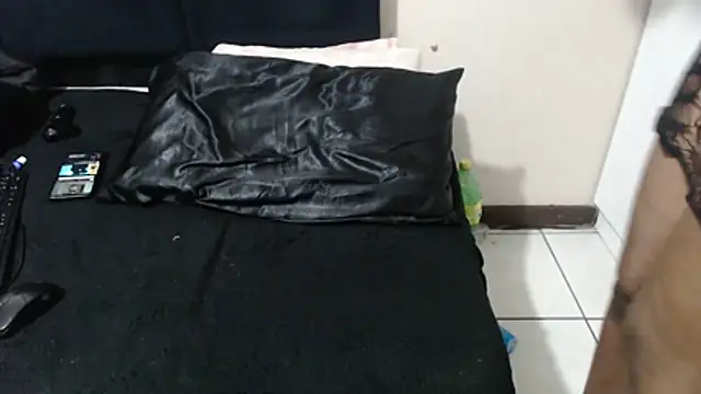 SweetHotBabby18