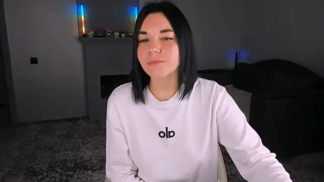 Kate_Ree webcam