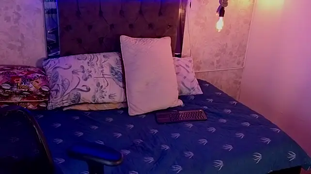 pixy_20 webcam