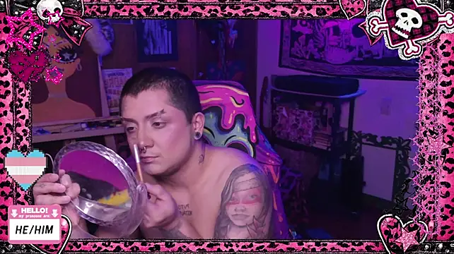 masterkevinftm