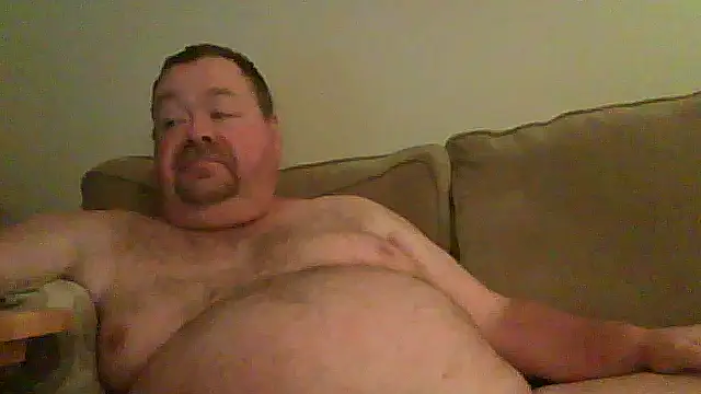 hitman_35 webcam