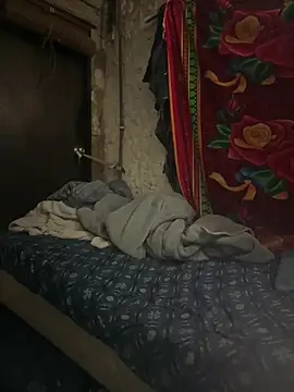 Pablouyu webcam