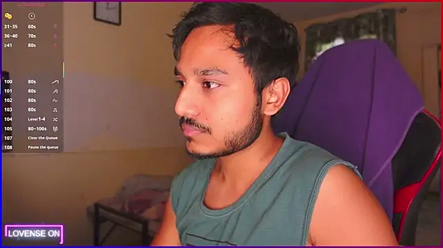 fuckkboy101 live cam