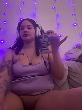 tastylolaaa webcam