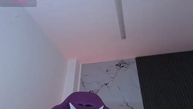 Chloemuaak webcam