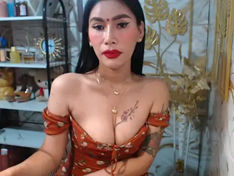 tshot_izzy_88