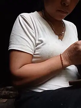 nakax6969