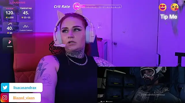 blazed_vixen