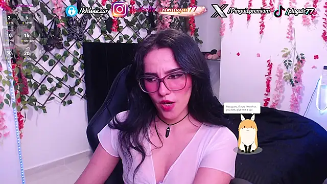 khloe_srr webcam