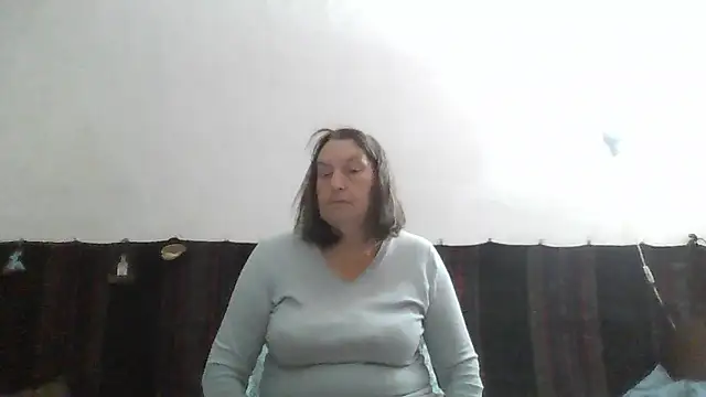 AnnaLive570