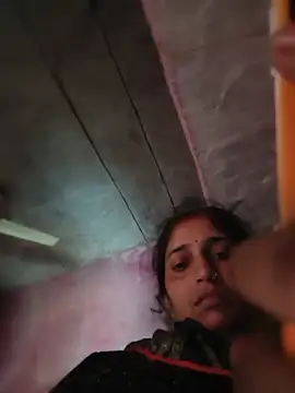 Pooja_shre webcam
