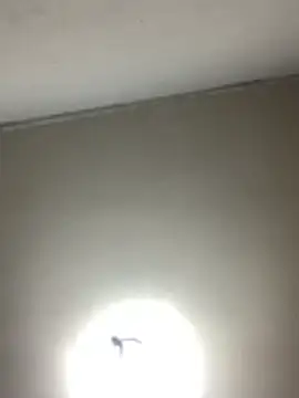 spantikokokokoko webcam
