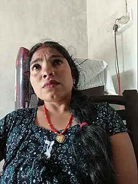 Mahi_hote webcam