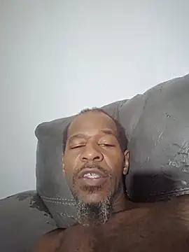 Boozle666 webcam