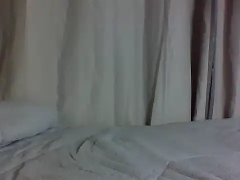 Oratilwe09 webcam
