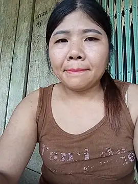Seoi_kiee webcam