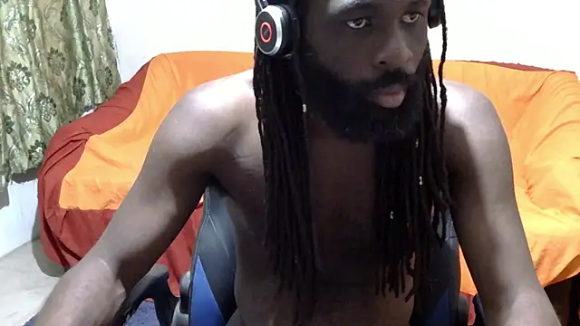 Darkkras webcam
