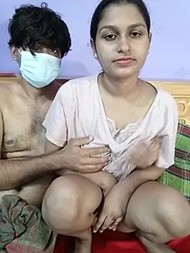 Jerin_Couple61 webcam