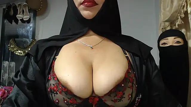 nadia__abaud