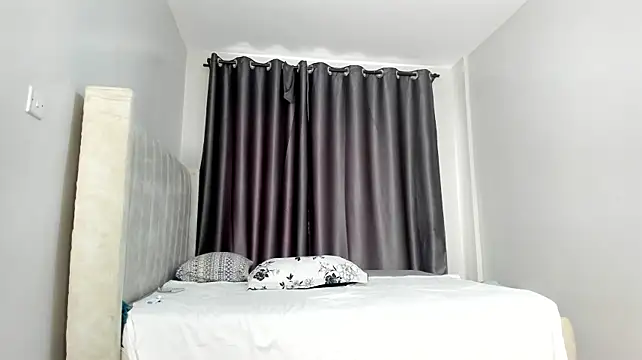 Beauty_Queeen webcam
