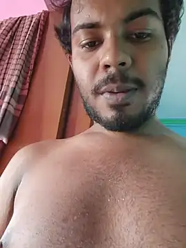 SohanLuxe webcam