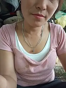 Heryy_xx webcam