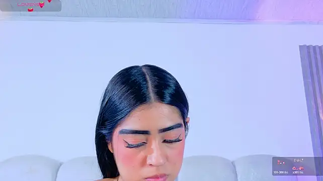 AuroraTaylor1 webcam