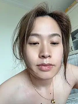 saozi666