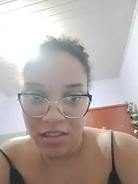 Esquetadinhas webcam