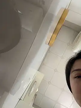 Xuemo88