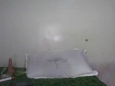 petitesexxxy webcam