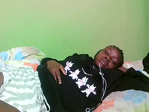 pretty_valerry webcam