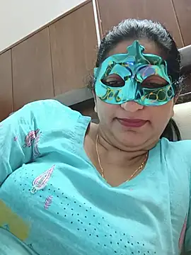 Arck_Royalgirl