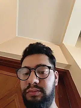 Handsome_guy_