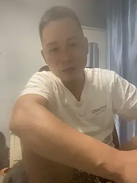 niuxige001 webcam
