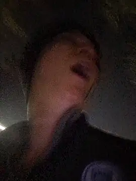 Mikedotow webcam