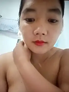 _mari- webcam