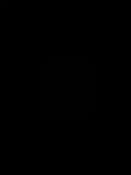 jonh31 webcam