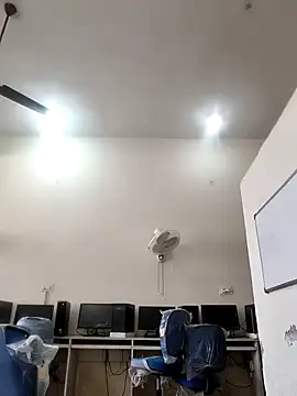 anshumandyal123 webcam