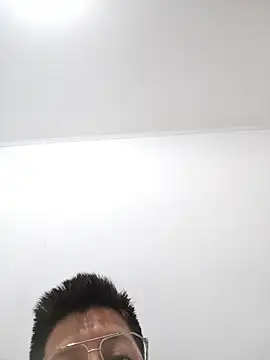 levergonk