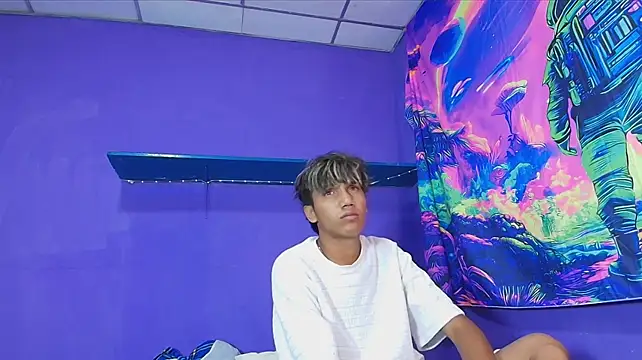 Deivi_walker