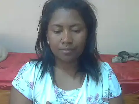 cutybigass webcam